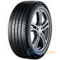 Купить Летняя шина CONTINENTAL ContiCrossContact LX Sport 275/45R21 110V