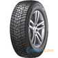 Купити Зимова шина HANKOOK Winter i*Pike LV RW15 185/75R16C 104/102R (Під шип)