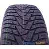 Купить Зимняя шина HANKOOK Winter i Pike RS2 W429 275/45R21 110T (Под шип)