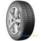 Купити Зимова шина FULDA Kristall Control SUV 275/40R20 105V XL