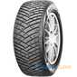 Купить Зимняя шина GOODYEAR UltraGrip Ice Arctic SUV 285/50R20 112T (Под шип)