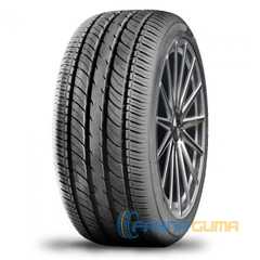 Купити Літня шина WATERFALL ECO DYNAMIC 195/60R16 89V XL