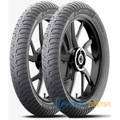 Купить Мотошина MICHELIN CITY EXTRA 120/80R16 60S