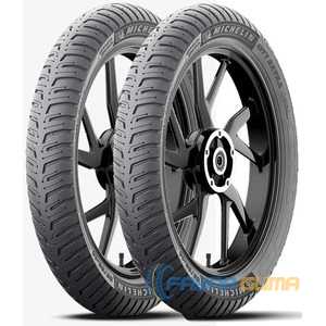 Купити Мотошина MICHELIN CITY EXTRA 120/80R16 60S