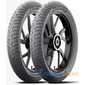 Купити Мотошина MICHELIN CITY EXTRA 120/80R16 60S