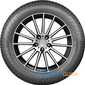 Зимняя шина Nokian Tyres Hakkapeliitta R5 - 