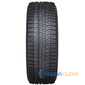 Зимняя шина BRIDGESTONE Blizzak Ice - 