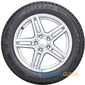 Зимняя шина BRIDGESTONE Blizzak Ice - 