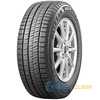 Купити Зимова шина BRIDGESTONE Blizzak Ice 195/55R16 81S