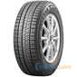 Зимняя шина BRIDGESTONE Blizzak Ice - 