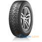 Купити Зимова шина HANKOOK Winter i Pike X (W429A) 235/50R19 103T XL (Під шип)