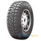 Купити Всесезонна шина MARSHAL Road Venture MT51 255/70R16 115/112Q