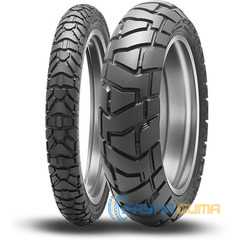 Купити Мотошина DUNLOP TRX Mission 120/70R19 60T