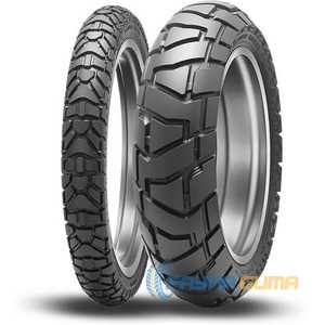 Купить Мотошина DUNLOP TRX Mission 150/70R18 70T