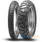 Купити Мотошина DUNLOP TRX Mission 150/70R18 70T