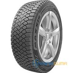 Купить Зимняя шина MAXXIS Premitra Ice SP5 245/45R19 102T XL