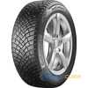 Купить Зимняя шина CONTINENTAL IceContact 3 225/45R18 93T (Шип)