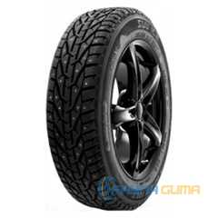 Купити Зимова шина TIGAR SUV ICE 215/60R16 99T XL (Шип)