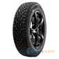 Купити Зимова шина TIGAR SUV ICE 215/60R16 99T XL (Шип)