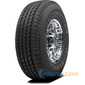 Купити Всесезонна шина BRIDGESTONE Dueler A/T 693 III 265/55R19 109V