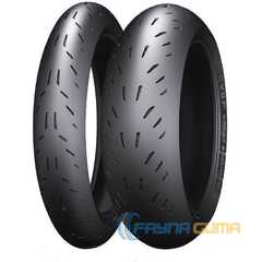 Купити Мотошина MICHELIN Power Cup 2 120/70R17 58W Rear