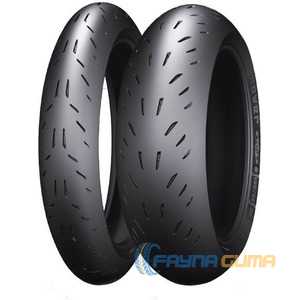 Купить Мотошина MICHELIN Power Cup 2 120/70R17 58W Rear