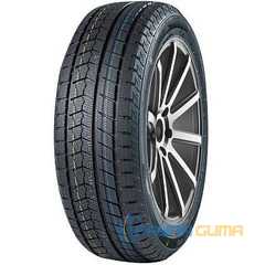 Купить Зимняя шина SONIX SnowRover 868 205/55R17 95H XL