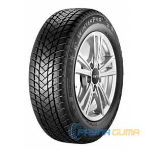 Купить Зимняя шина GT RADIAL WINTERPRO 2 165/70R14 81T