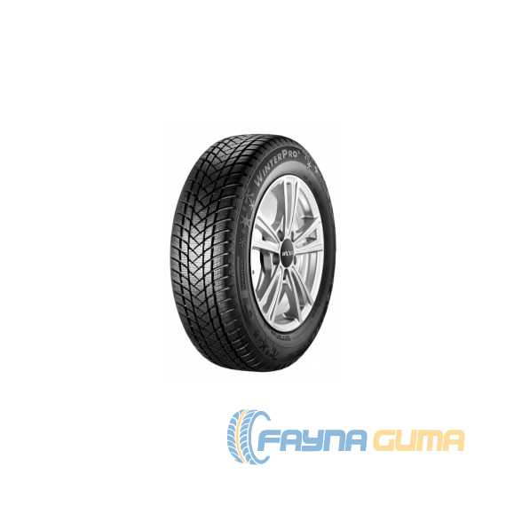 Купити Зимова шина GT RADIAL WINTERPRO 2 165/70R14 81T