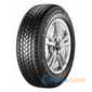 Купить Зимняя шина GT RADIAL WINTERPRO 2 165/70R14 81T