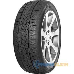 Купить Зимняя шина MINERVA FROSTRACK UHP 225/40R18 92V