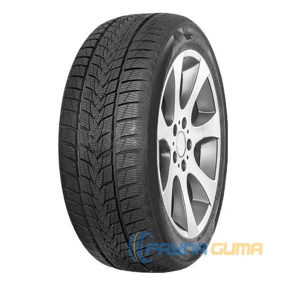 Купить Зимняя шина MINERVA FROSTRACK UHP 225/40R18 92V