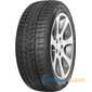 Купити Зимова шина MINERVA FROSTRACK UHP 225/40R18 92V