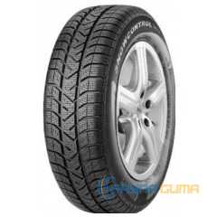 Купить Зимняя шина PIRELLI Winter 210 SnowControl 3 195/55R16 91H