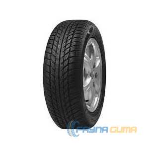 Купить Зимняя шина WESTLAKE SW608 195/50R16 88H