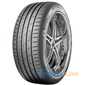 Купить Летняя шина KUMHO Ecsta PS71 225/45R18 91Y RUN FLAT