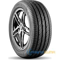 Купить Летняя шина SEHA Talas 185/60R15 84V