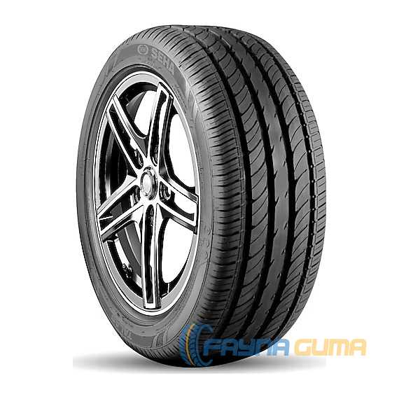 Купити Літня шина SEHA Talas 185/60R15 84V