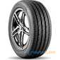 Купити Літня шина SEHA Talas 185/60R15 84V