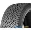 Купить Зимняя шина Nokian Tyres Hakkapeliitta R5 SUV 235/60R18 107R XL