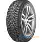 Купити Зимова шина HANKOOK Winter i Pike RS2 W429 235/50R19 103T XL (Під шип)