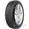 Купити Всесезонна шина STARMAXX Maxx Out ST582 175/65R14 82T