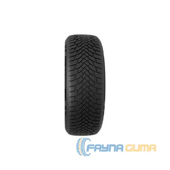 Купити Всесезонна шина STARMAXX Maxx Out ST582 175/65R14 82T