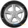 Купити Всесезонна шина STARMAXX Maxx Out ST582 175/65R14 82T