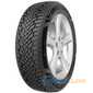 Купити Всесезонна шина STARMAXX Maxx Out ST582 175/65R14 82T