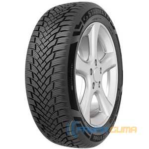 Купити Всесезонна шина STARMAXX Maxx Out ST582 185/60R15 88H