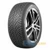 Купить Зимняя шина Nokian Tyres Hakkapeliitta R5 EV 235/45R18 98T XL