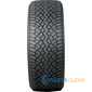 Зимняя шина Nokian Tyres Hakkapeliitta R5 EV - 