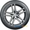 Купить Зимняя шина Nokian Tyres Hakkapeliitta R5 EV 235/45R18 98T XL