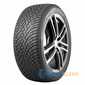 Зимняя шина Nokian Tyres Hakkapeliitta R5 EV - 